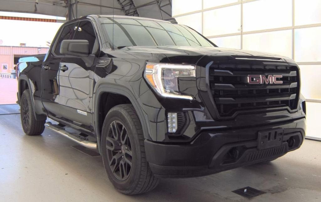 gmc sierra 1500 2019 1GTR9CED4KZ235607 image gmc sierra 1500 2019 1GTR9CED4KZ235607 image